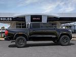 New 2025 GMC Canyon Elevation Crew Cab Pickup for sale #250420 - photo 5