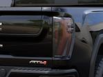New 2025 GMC Sierra 3500 AT4 Crew Cab 4WD Pickup for sale #250422 - photo 11