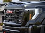 New 2025 GMC Sierra 3500 AT4 Crew Cab 4WD Pickup for sale #250422 - photo 13