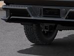 New 2025 GMC Sierra 3500 AT4 Crew Cab 4WD Pickup for sale #250422 - photo 14