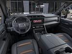 New 2025 GMC Sierra 3500 AT4 Crew Cab 4WD Pickup for sale #250422 - photo 15