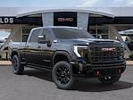 New 2025 GMC Sierra 3500 AT4 Crew Cab 4WD Pickup for sale #250422 - photo 7