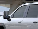 New 2025 GMC Sierra 2500 AT4 Crew Cab 4WD Pickup for sale #250423 - photo 12