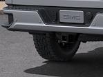 New 2025 GMC Sierra 2500 AT4 Crew Cab 4WD Pickup for sale #250423 - photo 14