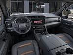 New 2025 GMC Sierra 2500 AT4 Crew Cab 4WD Pickup for sale #250423 - photo 15