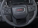 New 2025 GMC Sierra 2500 AT4 Crew Cab 4WD Pickup for sale #250423 - photo 19