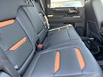 New 2025 GMC Sierra 2500 AT4 Crew Cab 4WD Pickup for sale #250423 - photo 25
