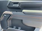 New 2025 GMC Sierra 2500 AT4 Crew Cab 4WD Pickup for sale #250423 - photo 26