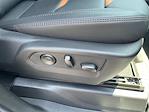 New 2025 GMC Sierra 2500 AT4 Crew Cab 4WD Pickup for sale #250423 - photo 27