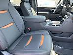 New 2025 GMC Sierra 2500 AT4 Crew Cab 4WD Pickup for sale #250423 - photo 28