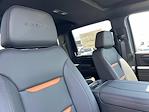 New 2025 GMC Sierra 2500 AT4 Crew Cab 4WD Pickup for sale #250423 - photo 29