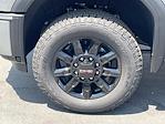 New 2025 GMC Sierra 2500 AT4 Crew Cab 4WD Pickup for sale #250423 - photo 30