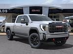 New 2025 GMC Sierra 2500 AT4 Crew Cab 4WD Pickup for sale #250423 - photo 7