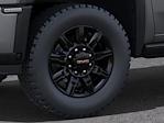 New 2025 GMC Sierra 2500 AT4 Crew Cab 4WD Pickup for sale #250423 - photo 9