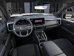New 2025 GMC Canyon Elevation Crew Cab Pickup for sale #250425 - photo 15
