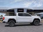 New 2025 GMC Canyon Elevation Crew Cab Pickup for sale #250425 - photo 5