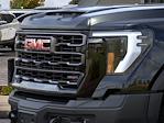 New 2025 GMC Sierra 2500 AT4X Crew Cab 4WD Pickup for sale #250426 - photo 13