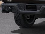 New 2025 GMC Sierra 2500 AT4X Crew Cab 4WD Pickup for sale #250426 - photo 14