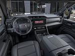 New 2025 GMC Sierra 2500 AT4X Crew Cab 4WD Pickup for sale #250426 - photo 15