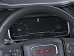 New 2025 GMC Sierra 2500 AT4X Crew Cab 4WD Pickup for sale #250426 - photo 18