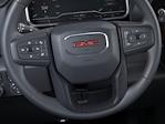New 2025 GMC Sierra 2500 AT4X Crew Cab 4WD Pickup for sale #250426 - photo 19