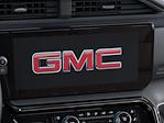 New 2025 GMC Sierra 2500 AT4X Crew Cab 4WD Pickup for sale #250426 - photo 20