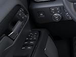 New 2025 GMC Sierra 2500 AT4X Crew Cab 4WD Pickup for sale #250426 - photo 22