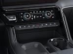 New 2025 GMC Sierra 2500 AT4X Crew Cab 4WD Pickup for sale #250426 - photo 23