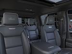 New 2025 GMC Sierra 2500 AT4X Crew Cab 4WD Pickup for sale #250426 - photo 24