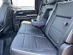 New 2025 GMC Sierra 2500 AT4X Crew Cab 4WD Pickup for sale #250426 - photo 25