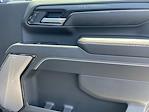 New 2025 GMC Sierra 2500 AT4X Crew Cab 4WD Pickup for sale #250426 - photo 27