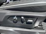 New 2025 GMC Sierra 2500 AT4X Crew Cab 4WD Pickup for sale #250426 - photo 28