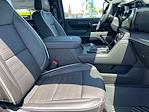 New 2025 GMC Sierra 2500 AT4X Crew Cab 4WD Pickup for sale #250426 - photo 29