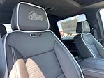 New 2025 GMC Sierra 2500 AT4X Crew Cab 4WD Pickup for sale #250426 - photo 30