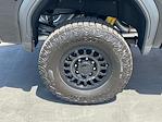New 2025 GMC Sierra 2500 AT4X Crew Cab 4WD Pickup for sale #250426 - photo 31