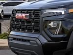 New 2025 GMC Canyon Elevation Crew Cab Pickup for sale #250428 - photo 13