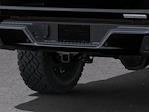 New 2025 GMC Canyon Elevation Crew Cab Pickup for sale #250428 - photo 14