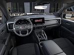 New 2025 GMC Canyon Elevation Crew Cab Pickup for sale #250428 - photo 15