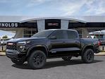 New 2025 GMC Canyon Elevation Crew Cab Pickup for sale #250428 - photo 2