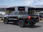 New 2025 GMC Canyon Elevation Crew Cab Pickup for sale #250428 - photo 3