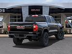New 2025 GMC Canyon Elevation Crew Cab Pickup for sale #250428 - photo 4