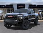 New 2025 GMC Canyon Elevation Crew Cab Pickup for sale #250428 - photo 6