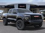 New 2025 GMC Canyon Elevation Crew Cab Pickup for sale #250428 - photo 7