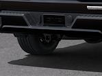 New 2025 GMC Sierra 1500 Elevation Crew Cab 4WD Pickup for sale #250429 - photo 14
