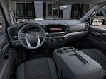New 2025 GMC Sierra 1500 Elevation Crew Cab 4WD Pickup for sale #250429 - photo 15