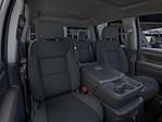 New 2025 GMC Sierra 1500 Elevation Crew Cab 4WD Pickup for sale #250429 - photo 16