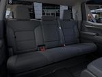 New 2025 GMC Sierra 1500 Elevation Crew Cab 4WD Pickup for sale #250429 - photo 17