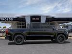New 2025 GMC Sierra 1500 Elevation Crew Cab 4WD Pickup for sale #250429 - photo 5