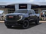 New 2025 GMC Sierra 1500 Elevation Crew Cab 4WD Pickup for sale #250429 - photo 6