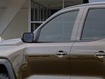 New 2025 GMC Canyon Elevation Crew Cab Pickup for sale #250431 - photo 12